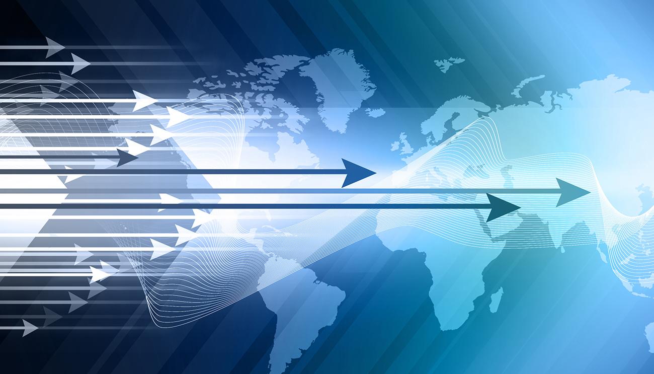 Reach Journalists Outside the United States: Tips for Pitching Internationally from AFP and FPA | Business Wire Blog