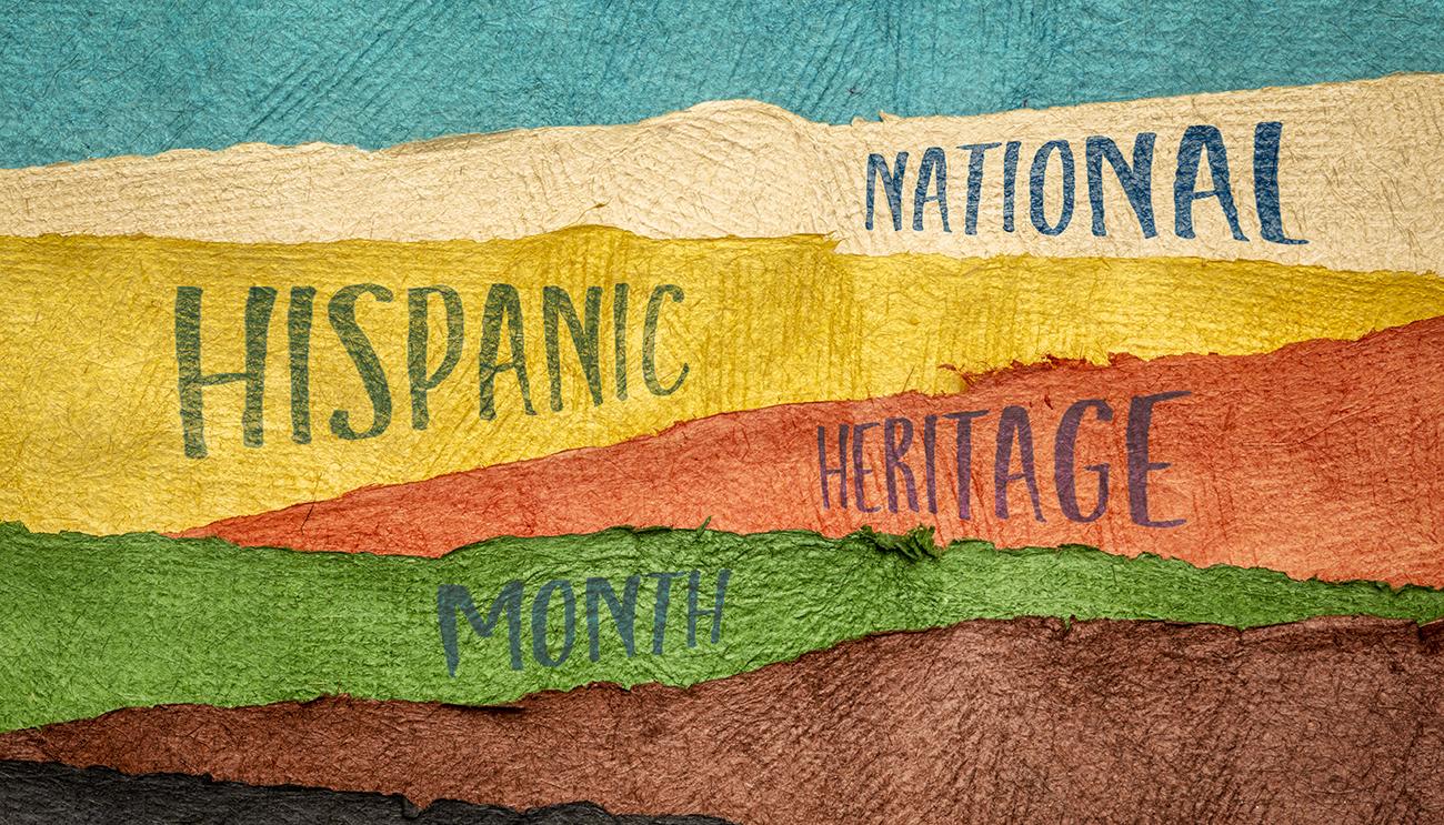 Hispanic Heritage Month: What the U.S. Census Report Confirms About the Latinx Population