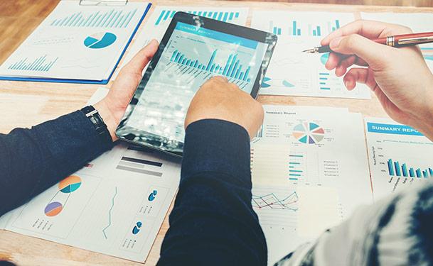 Measurement-&-Analytics-4-Low-Res