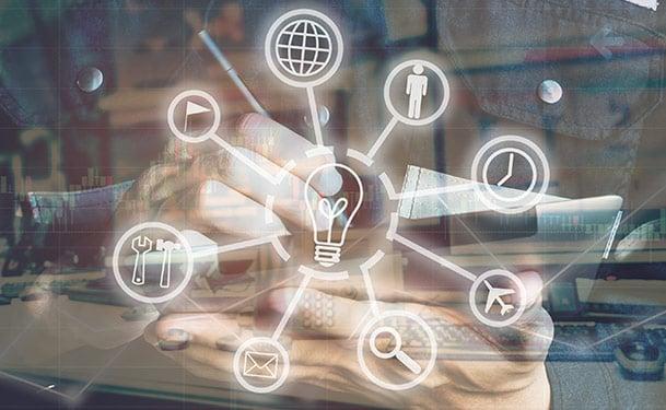 Measurement-&-Analytics-6-Low-Res