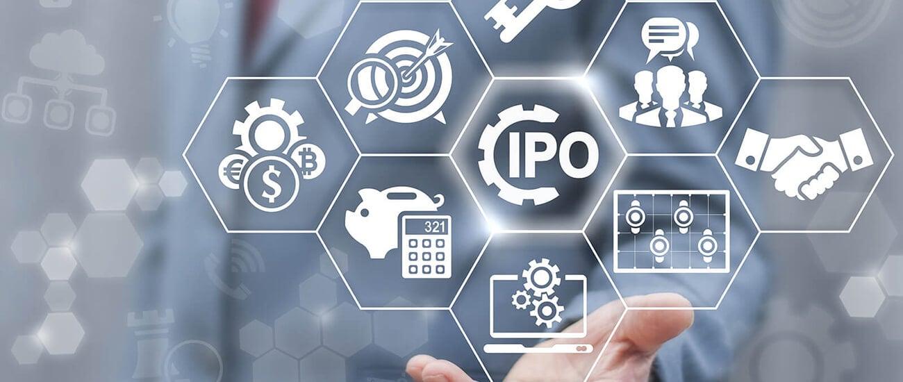 The Need for Private Company Capital Does Not Hibernate During Bear Markets for IPOs
